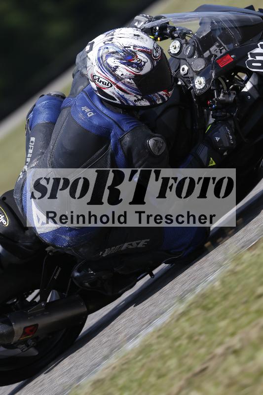 Archiv-2025/29 21.06.2025 PROMAX ADR/Gruppe rot/911